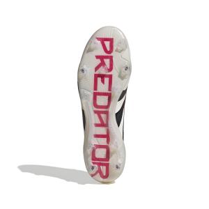 product/a/d/adidas_id3880_3_footwear_photography_bottom_view_white-nw111924.jpg