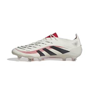 product/a/d/adidas_id3880_4_footwear_photography_side_medial_center_view_white-nw111924.jpg