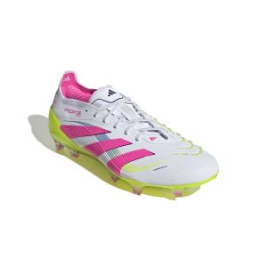 product/a/d/adidas_id3881_5_footwear_photography_front_lateral_top_view_white.jpg