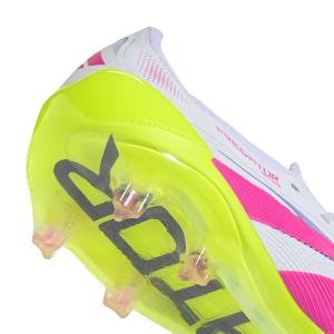 product/a/d/adidas_id3881_7_footwear_photography_detail_view_1_white.jpg