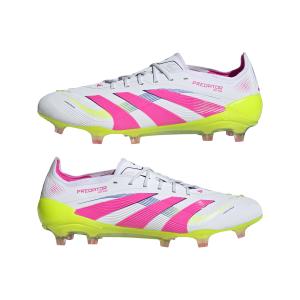 product/a/d/adidas_id3881_9_footwear_photography_mirrored_pair_view_white.jpg