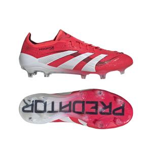 product/a/d/adidas_id3882_11_footwear_photography_side_lateral_bottom_view_white.jpg