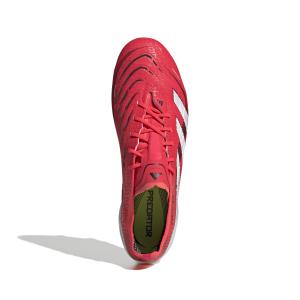 product/a/d/adidas_id3882_2_footwear_photography_top_portrait_view_white.jpg
