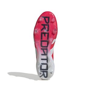 product/a/d/adidas_id3882_3_footwear_photography_bottom_view_white.jpg