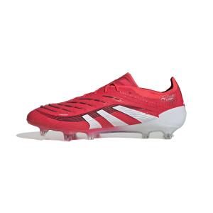 product/a/d/adidas_id3882_4_footwear_photography_side_medial_center_view_white.jpg