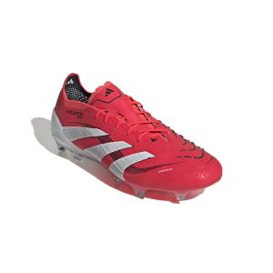 product/a/d/adidas_id3882_5_footwear_photography_front_lateral_top_view_white.jpg
