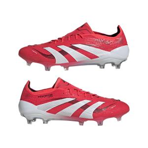product/a/d/adidas_id3882_9_footwear_photography_mirrored_pair_view_white.jpg
