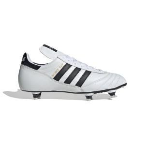 id4044-chaussures-de-football-coupe-du-monde-adidas-sg-ftwwht-cblack-goldmt