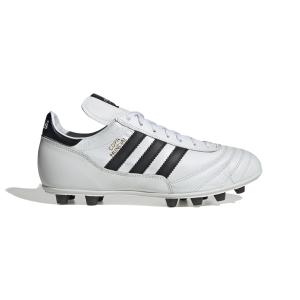 product/a/d/adidas_id4050_1_footwear_photography_side_lateral_center_view_white.jpg