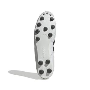 product/a/d/adidas_id4050_3_footwear_photography_bottom_view_white.jpg