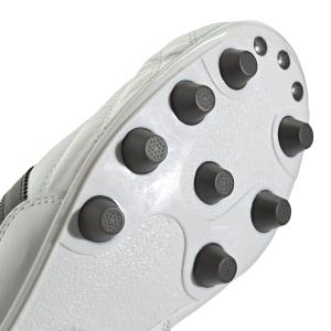 product/a/d/adidas_id4050_8_footwear_photography_detail_view_2_white.jpg