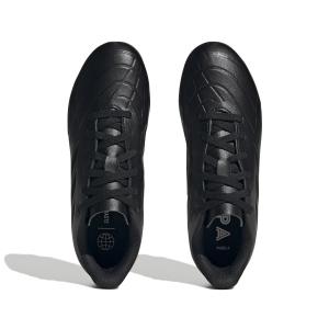 product/a/d/adidas_id4323_2_footwear_photography_top_portrait_view_white_000.jpg