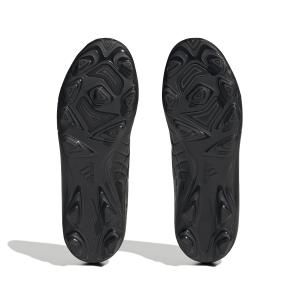 product/a/d/adidas_id4323_3_footwear_photography_bottom_view_white_000.jpg