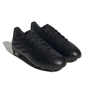 product/a/d/adidas_id4323_5_footwear_photography_front_lateral_top_view_white_000.jpg