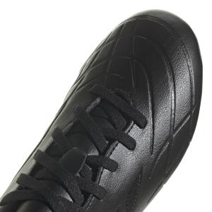 product/a/d/adidas_id4323_8_footwear_photography_detail_view_2_white_000.jpg
