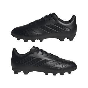 product/a/d/adidas_id4323_9_footwear_photography_mirrored_pair_view_white_000.jpg