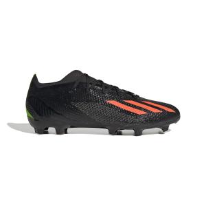product/a/d/adidas_id4920_1_footwear_photography_side_lateral_center_view_white_000.jpg