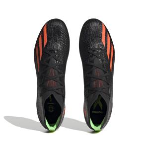 product/a/d/adidas_id4920_2_footwear_photography_top_portrait_view_white_000.jpg