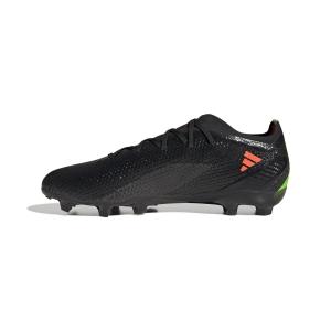 product/a/d/adidas_id4920_4_footwear_photography_side_medial_center_view_white_000.jpg