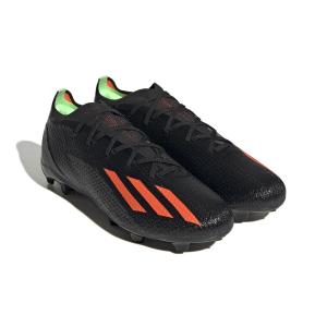 product/a/d/adidas_id4920_5_footwear_photography_front_lateral_top_view_white_000.jpg