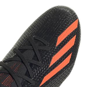 product/a/d/adidas_id4920_7_footwear_photography_detail_view_1_white_000.jpg