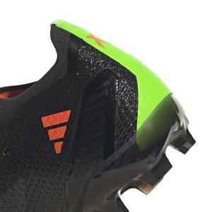 product/a/d/adidas_id4920_8_footwear_photography_detail_view_2_white_000.jpg