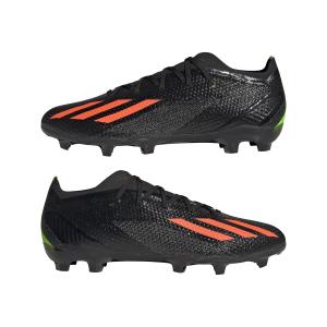 product/a/d/adidas_id4920_9_footwear_photography_mirrored_pair_view_white_000.jpg