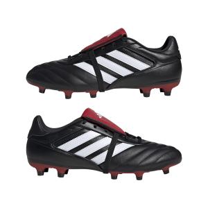 product/a/d/adidas_id5910_10_footwear_photography_mirrored_pair_view_white.jpg