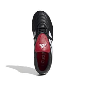 product/a/d/adidas_id5910_2_footwear_photography_top_portrait_view_white.jpg