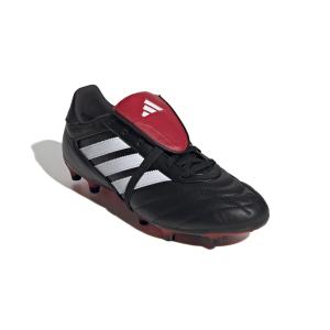 product/a/d/adidas_id5910_5_footwear_photography_front_lateral_top_view_white.jpg