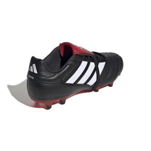 product/a/d/adidas_id5910_6_footwear_photography_back_lateral_top_view_white.jpg
