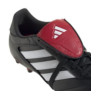 product/a/d/adidas_id5910_7_footwear_photography_detail_view_1_white.jpg