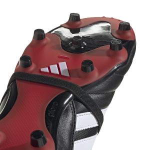 product/a/d/adidas_id5910_9_footwear_photography_detail_view_3_white.jpg