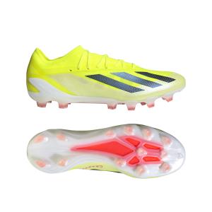 product/a/d/adidas_id6027_11_footwear_photography_side_lateral_bottom_view_white.jpg