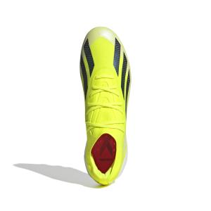 product/a/d/adidas_id6027_2_footwear_photography_top_portrait_view_white.jpg