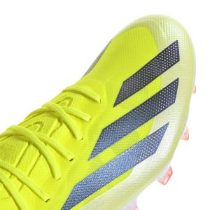 product/a/d/adidas_id6027_7_footwear_photography_detail_view_1_white.jpg