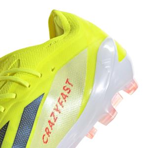 product/a/d/adidas_id6027_8_footwear_photography_detail_view_2_white.jpg