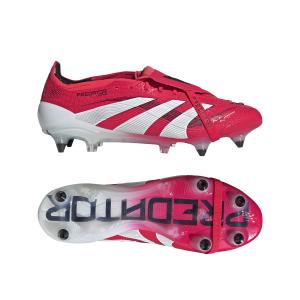 product/a/d/adidas_id8941_11_footwear_photography_side_lateral_bottom_view_white.jpg