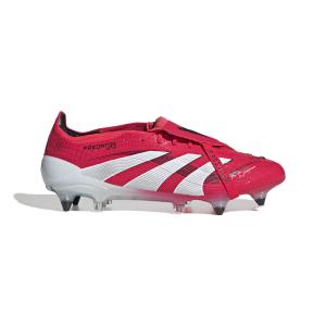 id8941-chaussures-de-football-adidas-predator-elite-ft-sg-lucid-red-ftwr-white-core-black