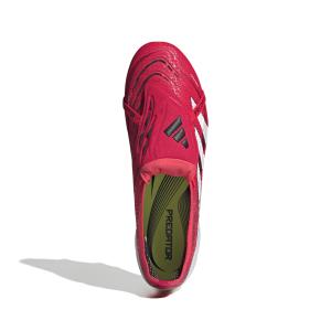 product/a/d/adidas_id8941_2_footwear_photography_top_portrait_view_white.jpg