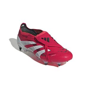 product/a/d/adidas_id8941_5_footwear_photography_front_lateral_top_view_white.jpg