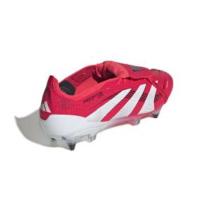product/a/d/adidas_id8941_6_footwear_photography_back_lateral_top_view_white.jpg