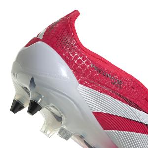 product/a/d/adidas_id8941_8_footwear_photography_detail_view_2_white.jpg