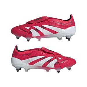 product/a/d/adidas_id8941_9_footwear_photography_mirrored_pair_view_white.jpg