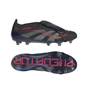 product/a/d/adidas_id8964_11_footwear_photography_side_lateral_bottom_view_white.jpg