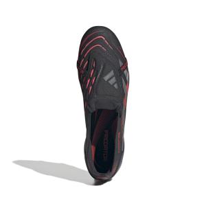 product/a/d/adidas_id8964_2_footwear_photography_top_portrait_view_white.jpg