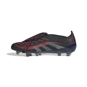 id8964-chaussures-de-football-adidas-predator-elite-ft-fg-noiess-griqua-rouluc