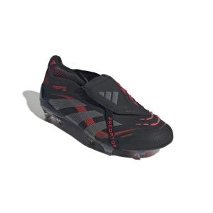 product/a/d/adidas_id8964_5_footwear_photography_front_lateral_top_view_white.jpg