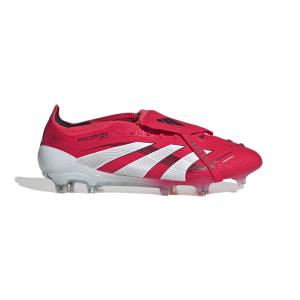 id8966-chaussures-de-football-adidas-predator-elite-ft-fg-lucid-red-cloud-white-core-black