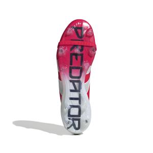 product/a/d/adidas_id8966_3_footwear_photography_bottom_view_white.jpg